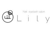 リィリィー 桜新町店(Lily)