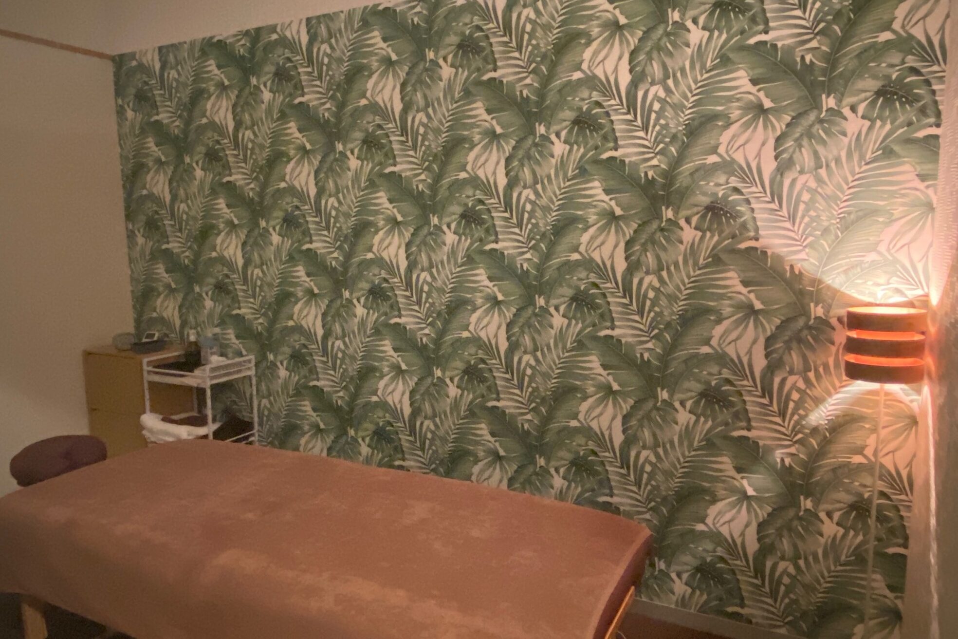 ホグミィ(HOG-Me)3