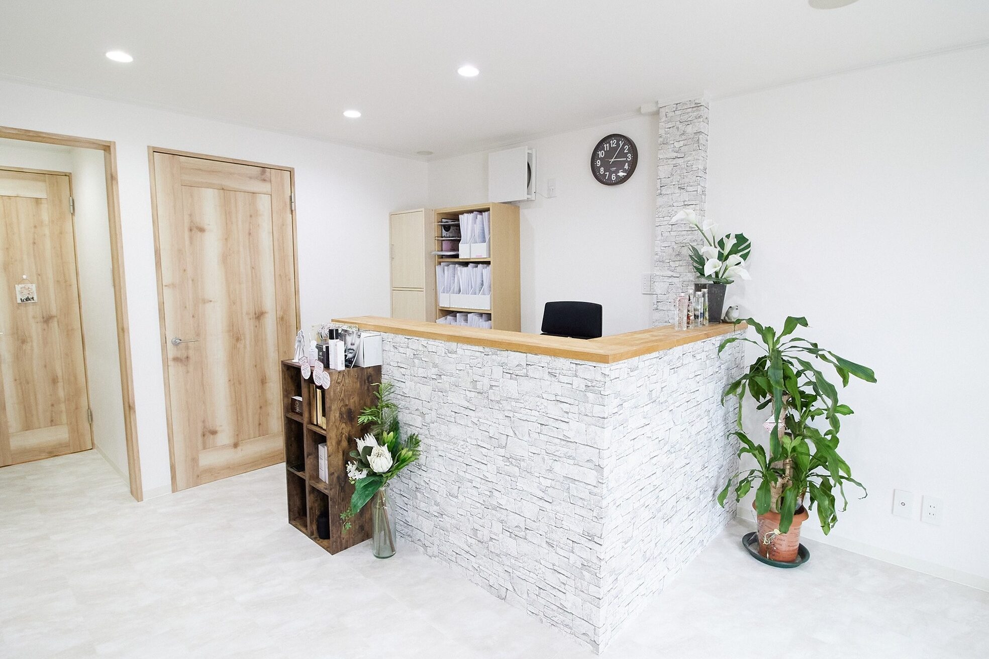 美バリ 四条烏丸(美VARI)1