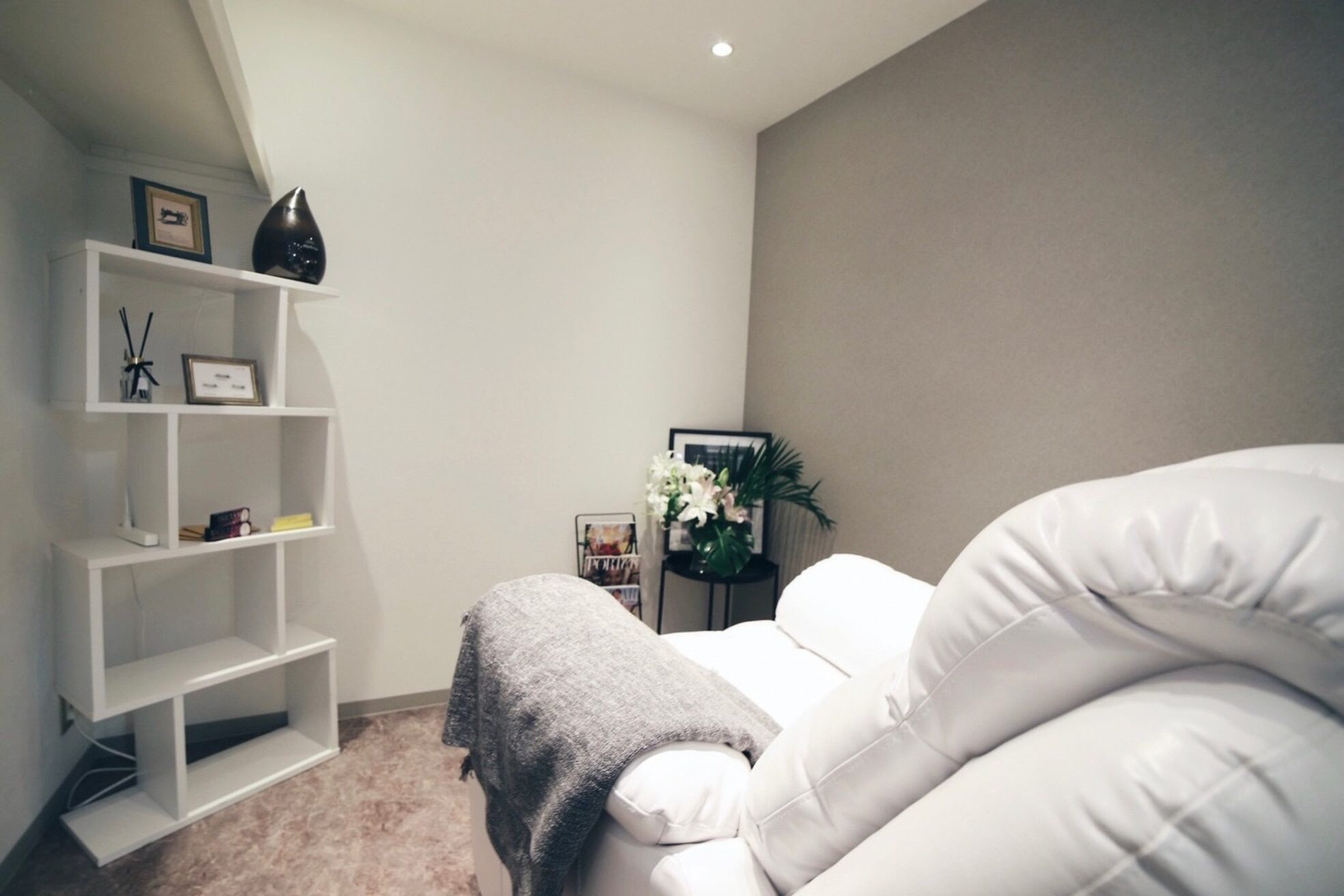 リンベル 岡崎店(LINBELLE)1