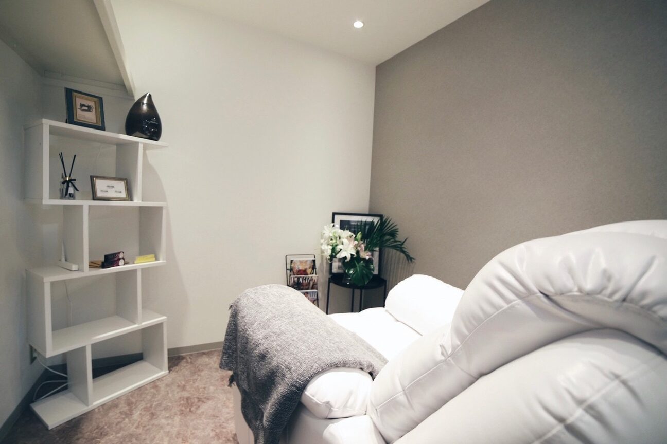 株式会社　Ｌｉｍｔｙ画像1