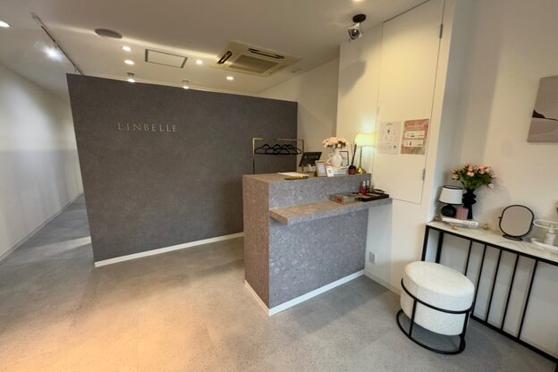 リンベル 天白店(LINBELLE)1