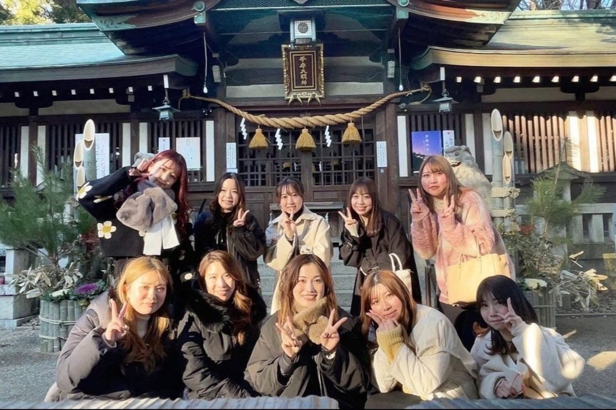 リンベル 岡崎店(LINBELLE)3