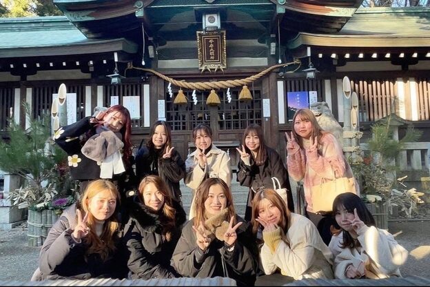 リンベル 岡崎店(LINBELLE)3