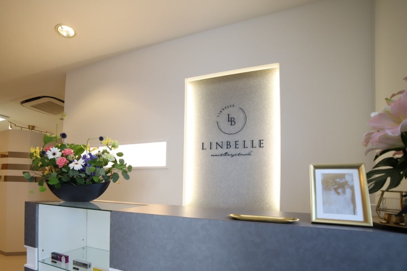 株式会社 Limty画像1