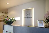 リンベル 豊田店(LINBELLE)