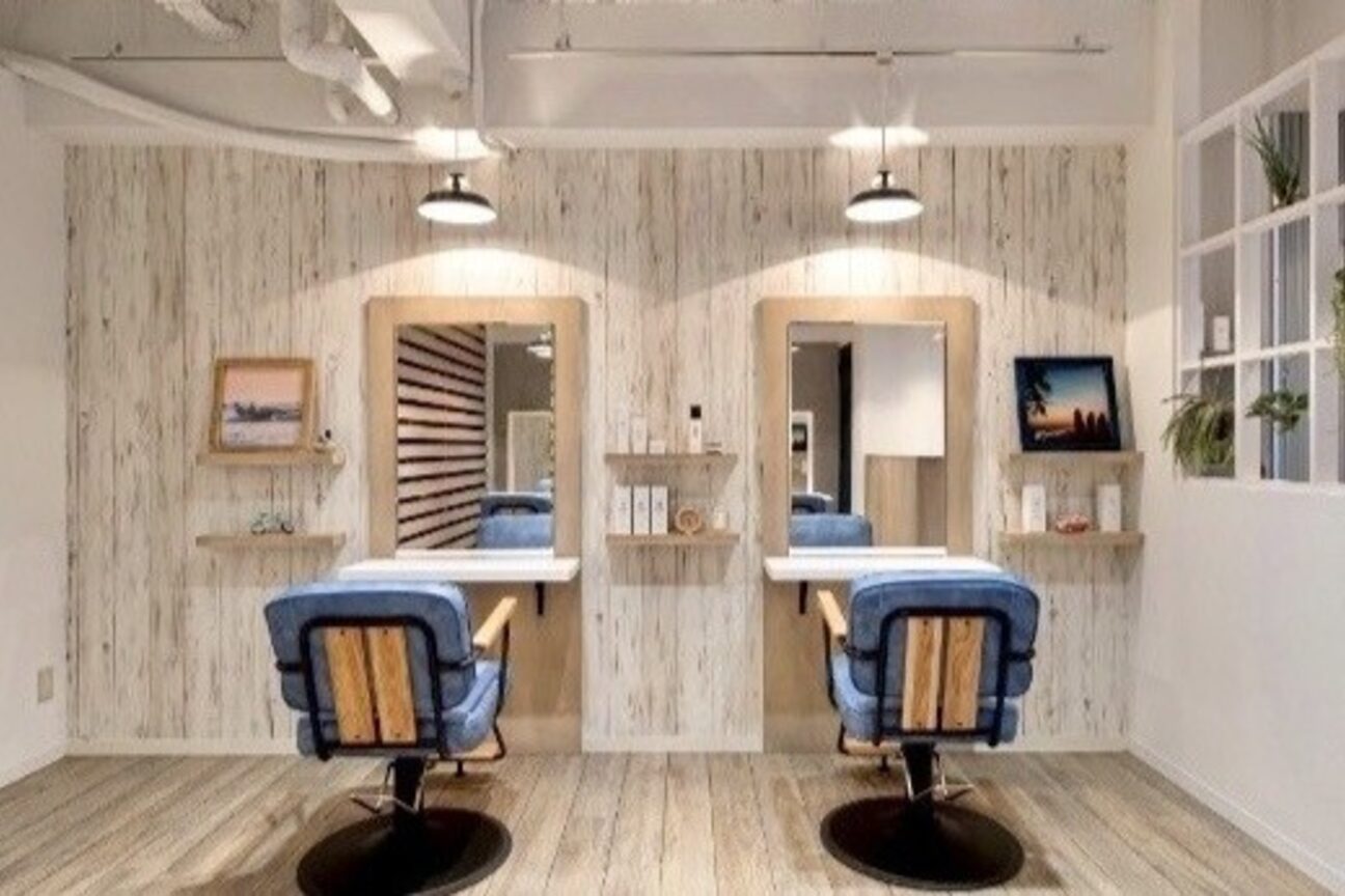 Lana by ohana（株式会社　Ｆｕｎ　ｗａｖｅ）画像1