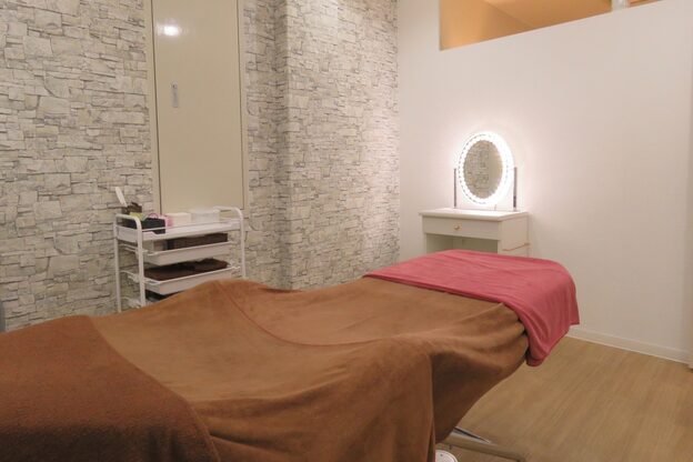 ルッソ 高松店5