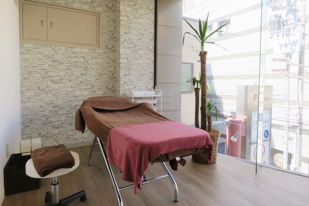 ルッソ 高松店4