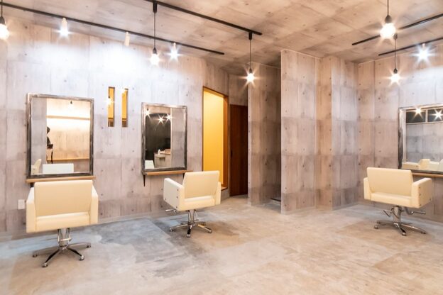 ダコタバイメロウ(DAKOTA by MELLOW)1