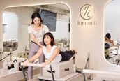 リンストル モユク札幌店(Rintosull)