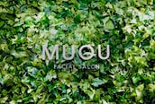ムク 赤羽店(MUQU)
