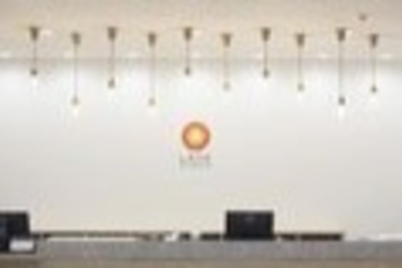 ホットヨガスタジオLAVA（株式会社　ＬＡＶＡ　Ｉｎｔｅｒｎａｔｉｏｎａｌ）画像1