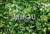 ムク 松戸店(MUQU)