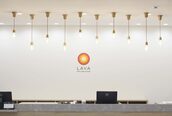 ホットヨガスタジオ ラバ 米子皆生店(LAVA)