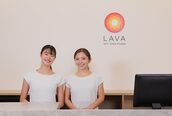 ホットヨガスタジオ ラバ 大田原店(LAVA)