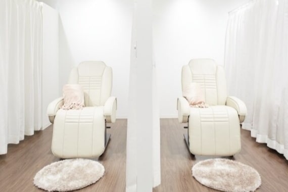 ムク 多摩センター店(MUQU)