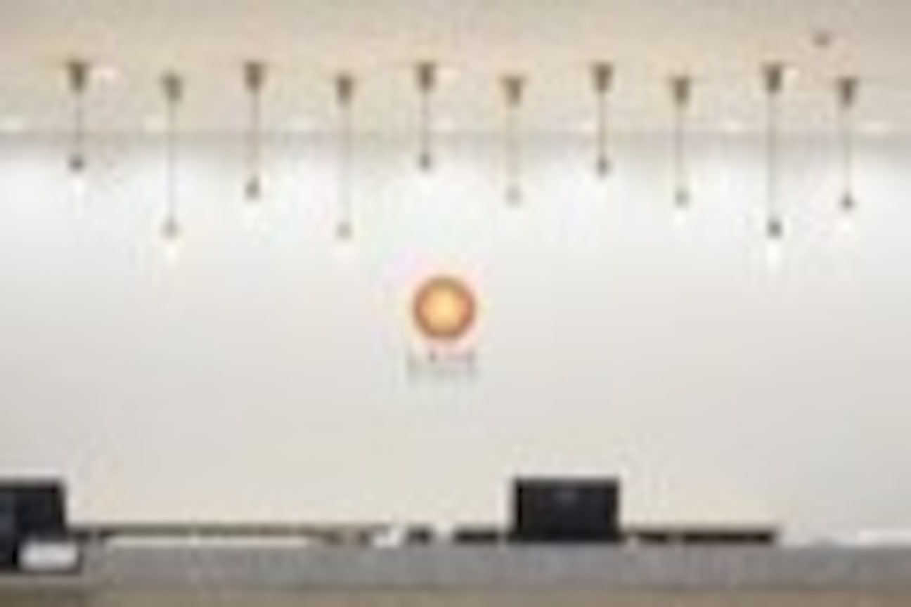ホットヨガスタジオLAVA(株式会社 LAVA International)画像1