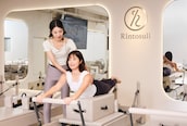 リントスル 川崎店(Rintosull)