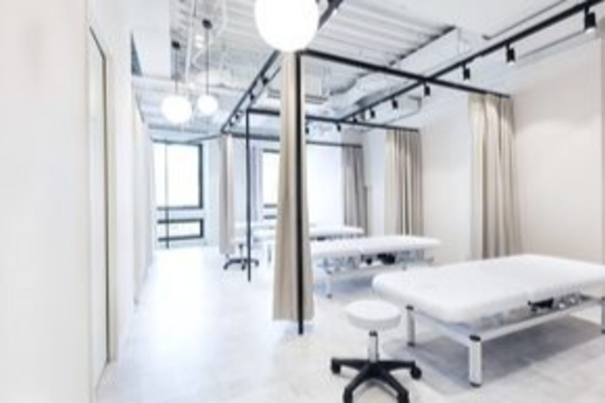 ムク 西船橋店(MUQU)1