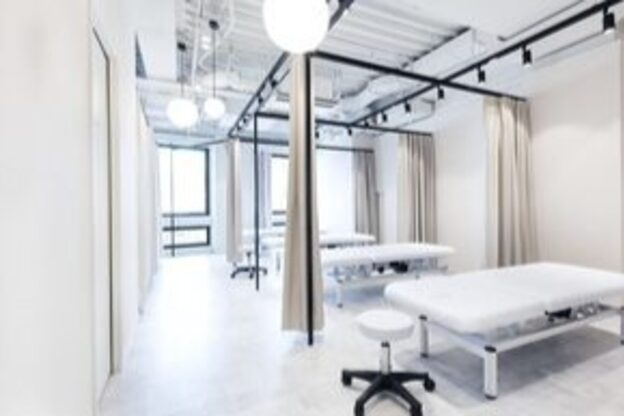 ムク 西船橋店(MUQU)1