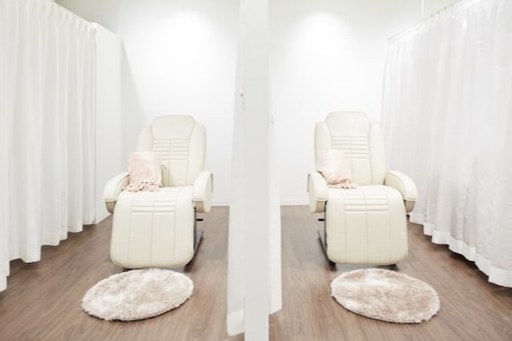 ムク 池袋東口店(MUQU)