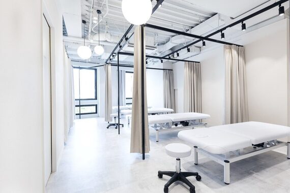 ムク 練馬店(MUQU)