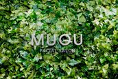 ムク たまプラーザ店(MUQU)