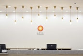 ホットヨガスタジオ ラバ 瀬谷店(LAVA)