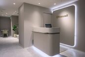 リントスル 国分寺店(Rintosull)