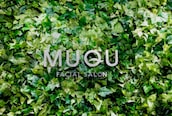 ムク 初台店(MUQU)