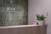 メミエル 赤坂見附店(Memiel)