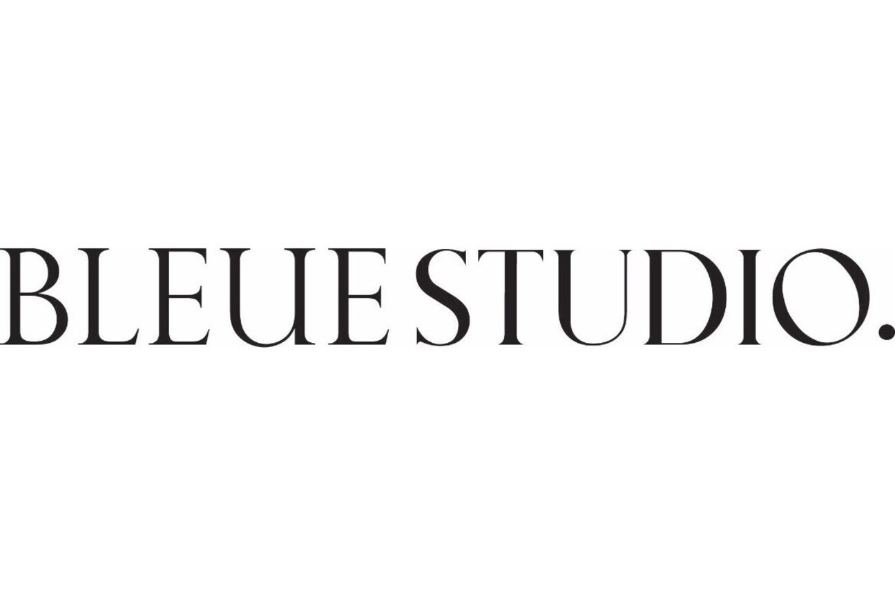 BLEUESTUDIO.（株式会社　ｕｎ　ａｍｉｗ）画像1