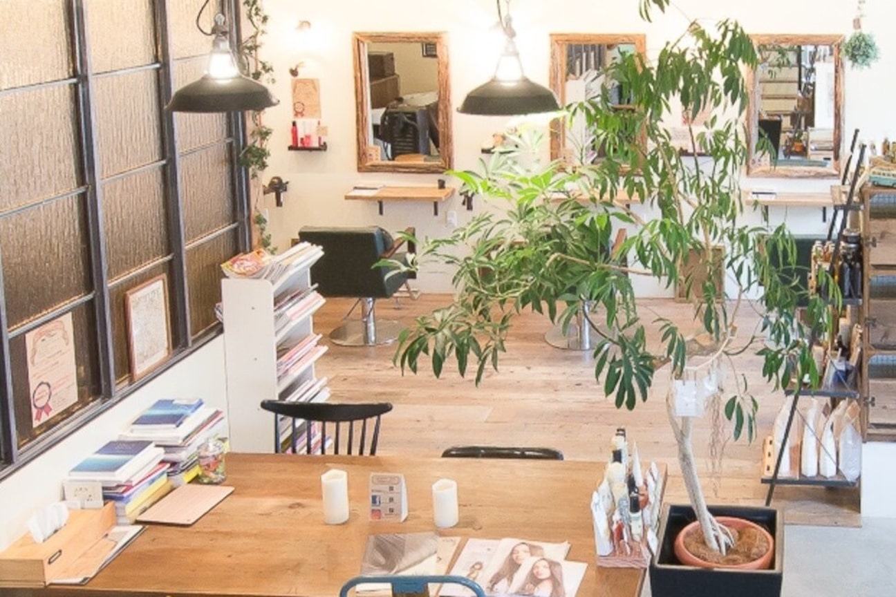 株式会社 un amiw画像2