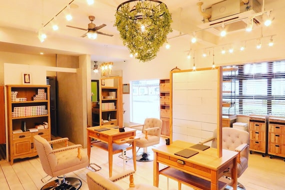 アングリッド(un gird)