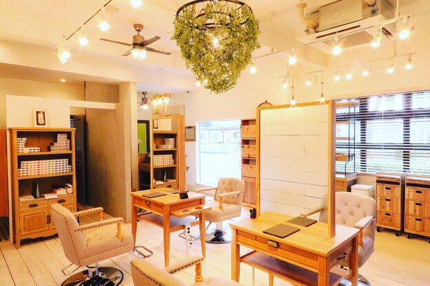 アングリッド(un gird)1