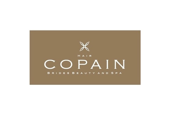 ヘアー コパイン(HAIR COPAIN)