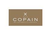 ヘアー コパイン(HAIR COPAIN)