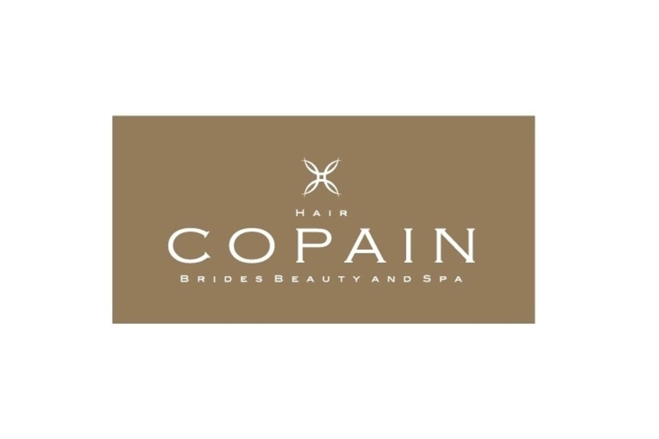 Hair COPAIN（株式会社アルチザン）画像2