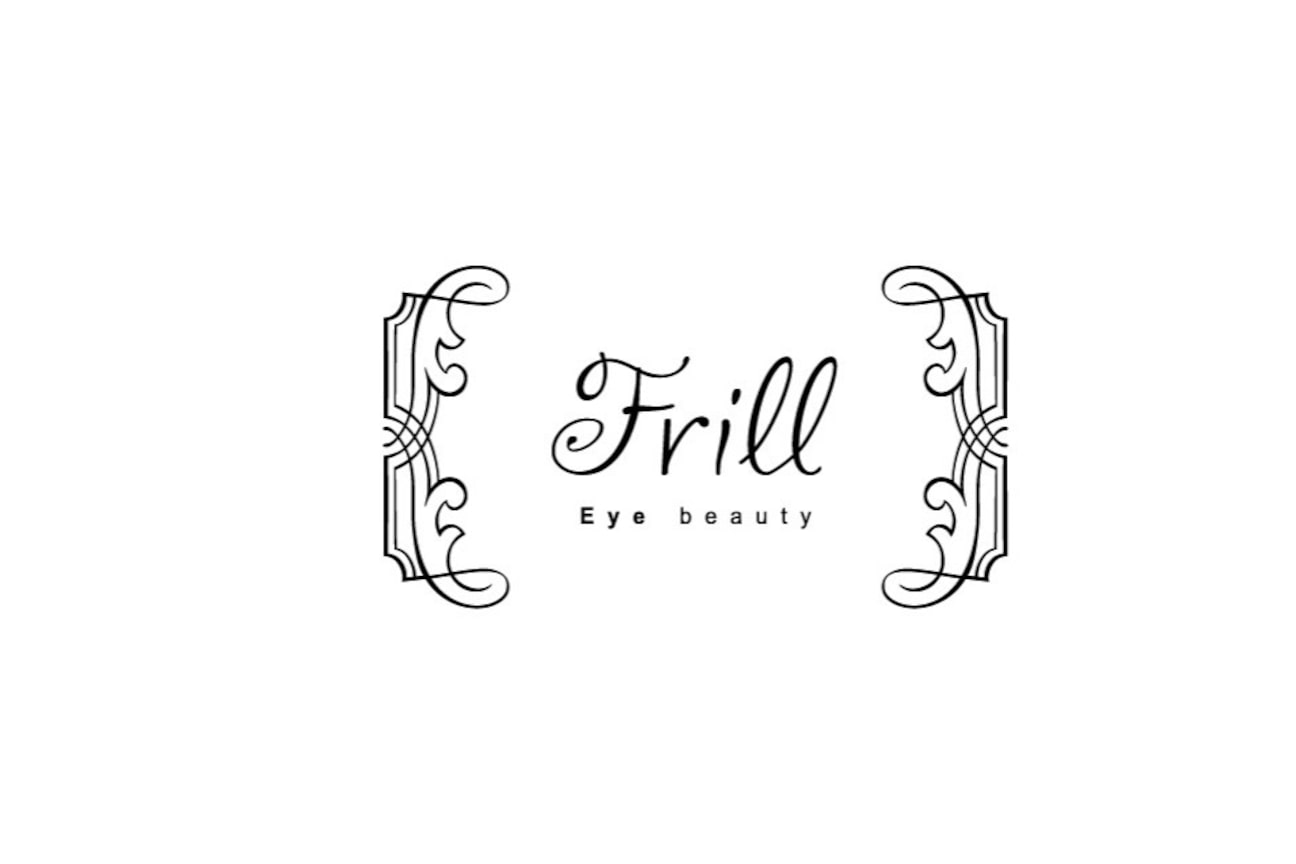 Frill Eye beauty(株式会社アルチザン)画像1
