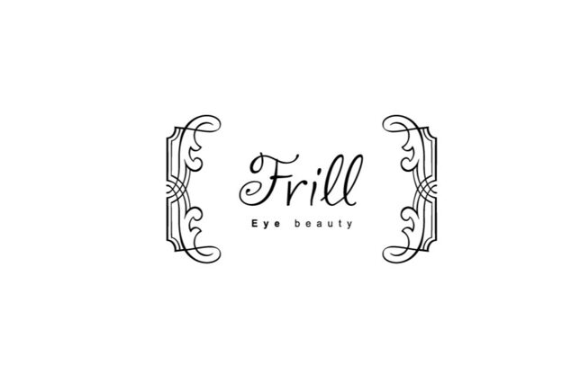 フリルビューティー(Frill beauty)1