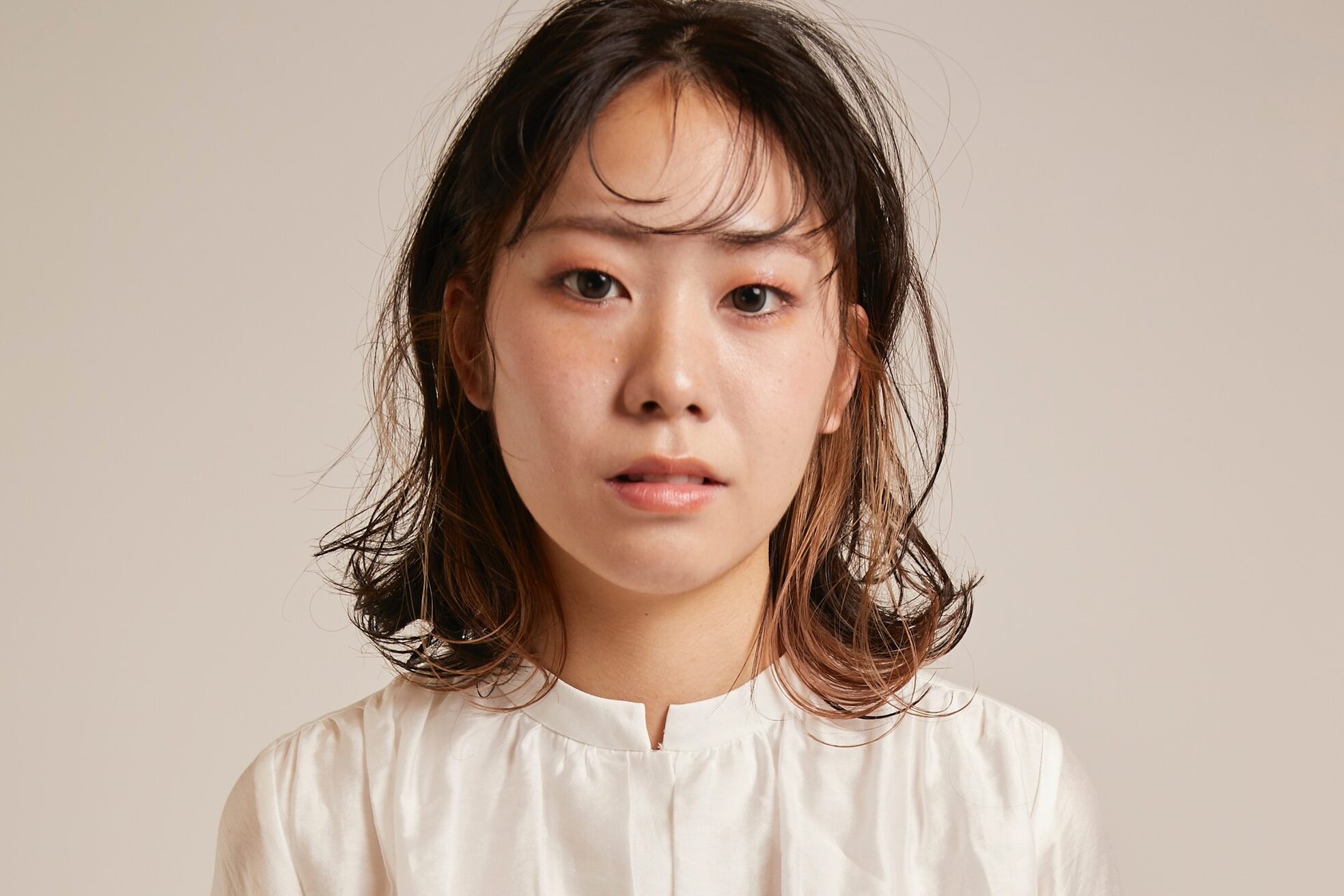 リドル ヘアー 駒生店(Riddle HAIR)16