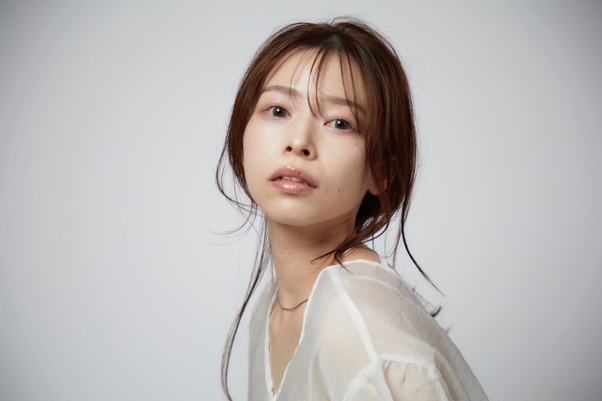 リドル ヘアー 駒生店(Riddle HAIR)3