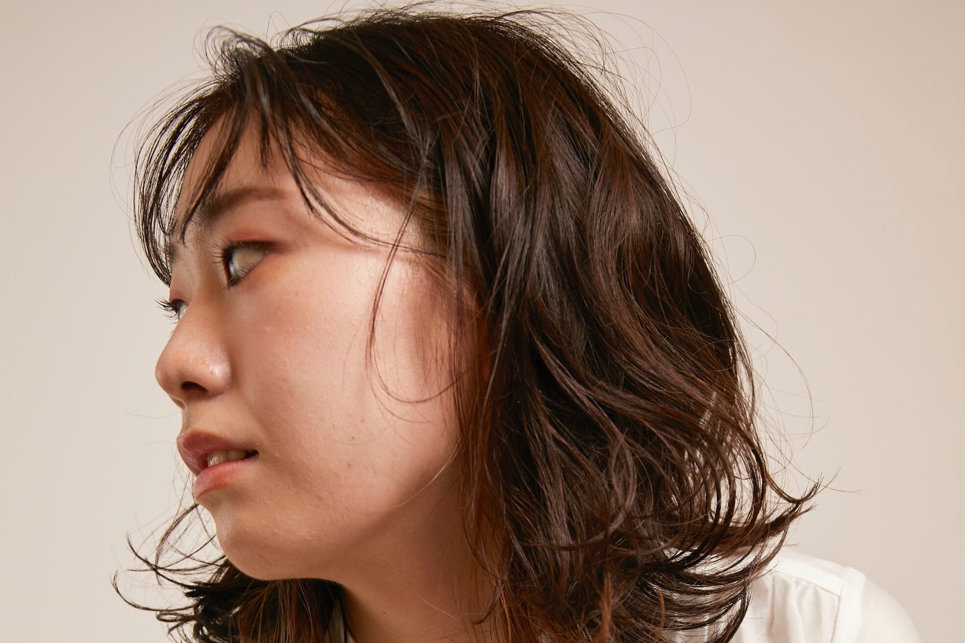 リドル ヘアー 駒生店(Riddle HAIR)17