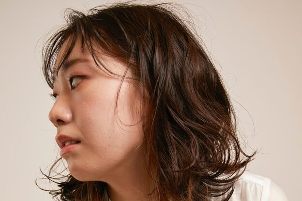 リドル ヘアー 駒生店(Riddle HAIR)17