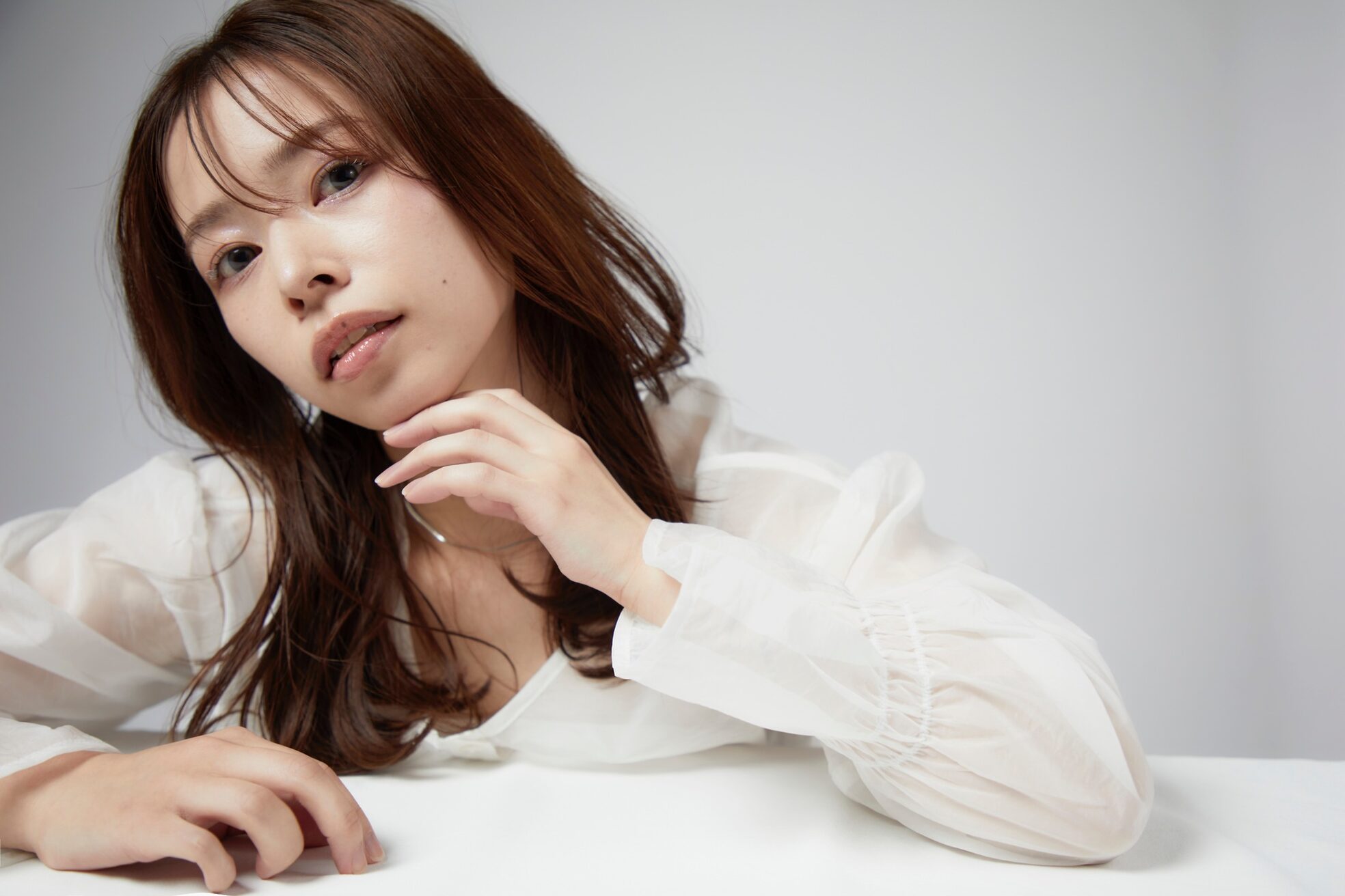 リドル ヘアー 駒生店(Riddle HAIR)4