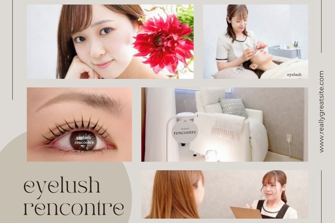 リンパドレナージュ ランコント(リンパドレナージュ rencontre)画像2