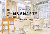 エムアンドスマート 千葉店(M&SMART)