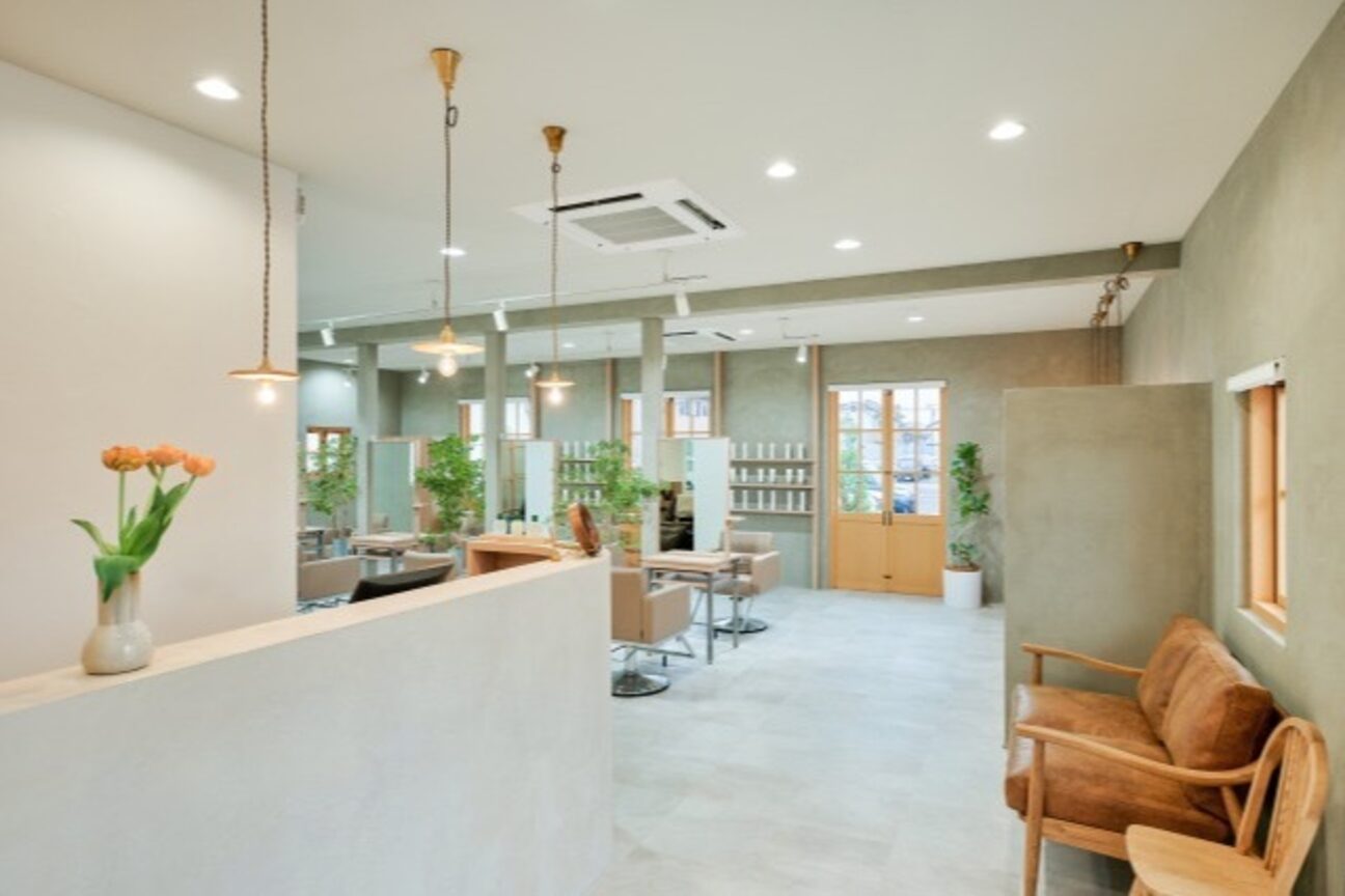 Musee（有限会社　ミュゼ）画像3