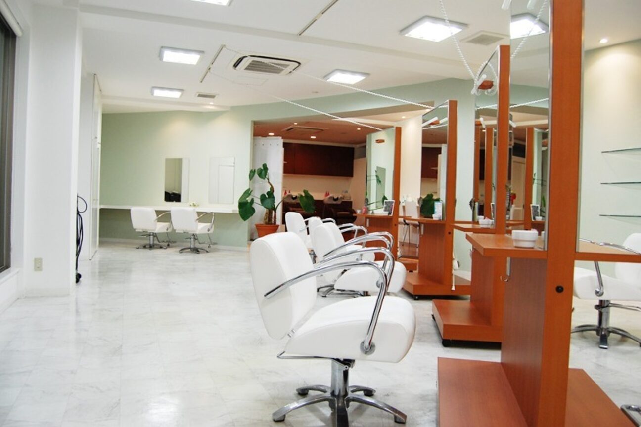 株式会社　アフェクト画像1